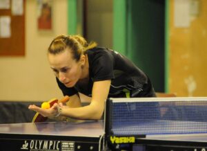 Εικόνα άρθρου