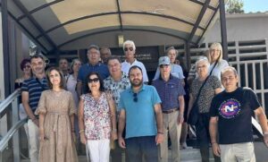 Εικόνα άρθρου