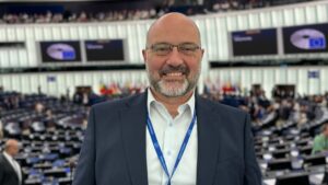 Εικόνα άρθρου