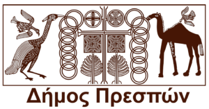 Εικόνα άρθρου