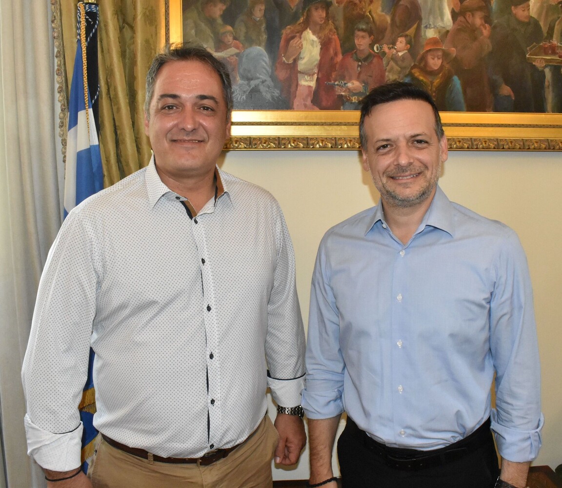 Doukas Kokkaliaris Kozani (5)