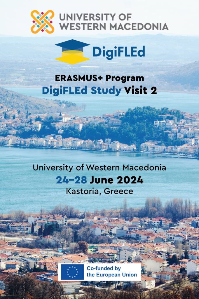 Erasmus+ Digifled Pdm (2) (custom)