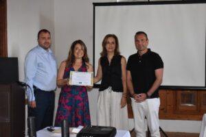 Εικόνα άρθρου