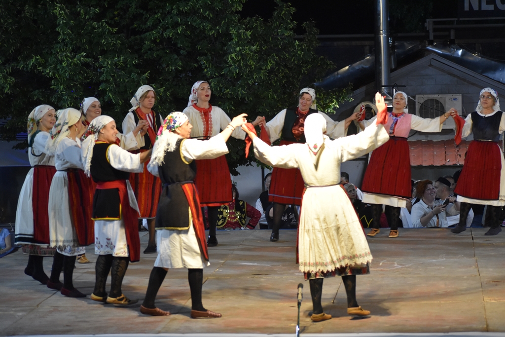 Lygkistes Florinas Epeteiakh 2024 (10)