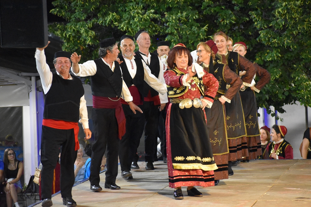 Lygkistes Florinas Epeteiakh 2024 (12)