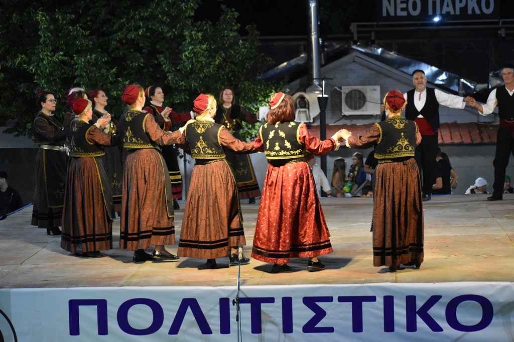 Lygkistes Florinas Epeteiakh 2024 (13)