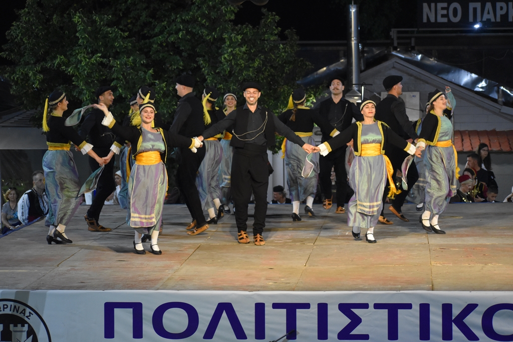 Lygkistes Florinas Epeteiakh 2024 (15)