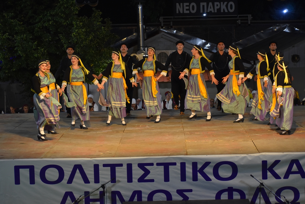 Lygkistes Florinas Epeteiakh 2024 (17)