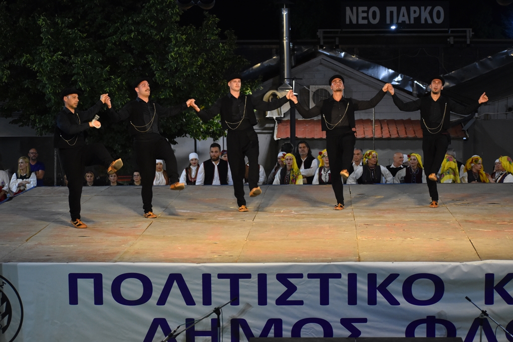 Lygkistes Florinas Epeteiakh 2024 (18)
