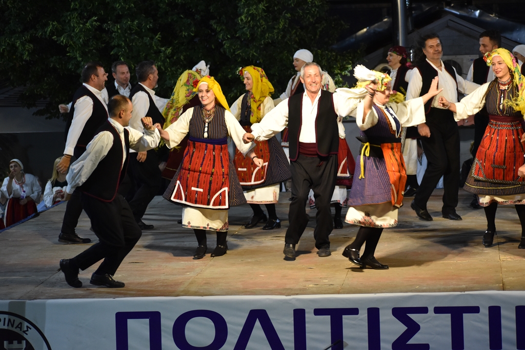 Lygkistes Florinas Epeteiakh 2024 (20)