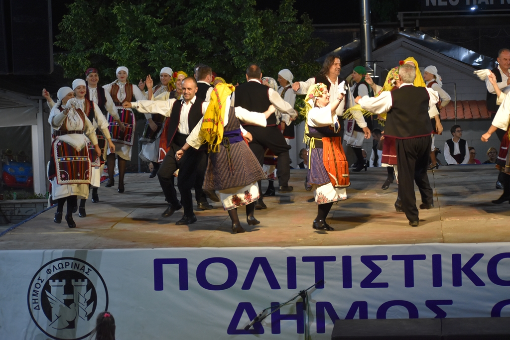 Lygkistes Florinas Epeteiakh 2024 (21)