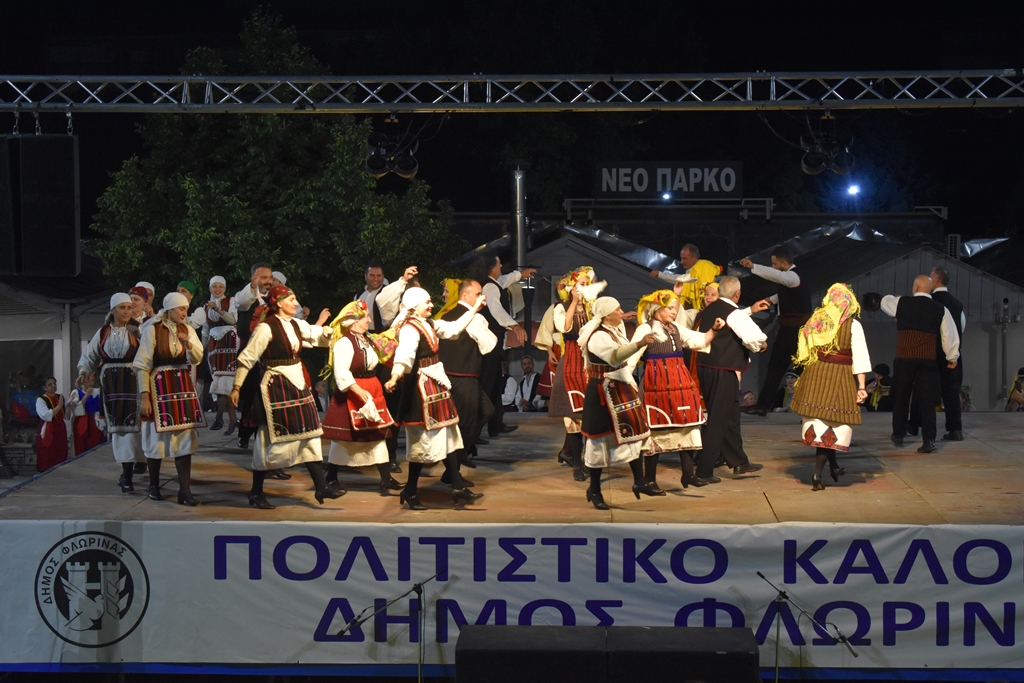 Lygkistes Florinas Epeteiakh 2024 (22)