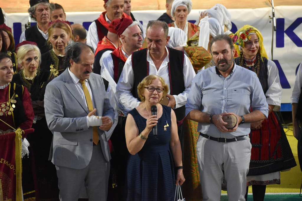 Lygkistes Florinas Epeteiakh 2024 (4)