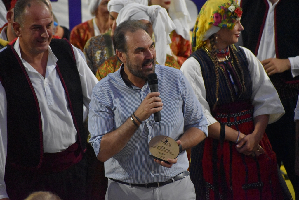 Lygkistes Florinas Epeteiakh 2024 (5)