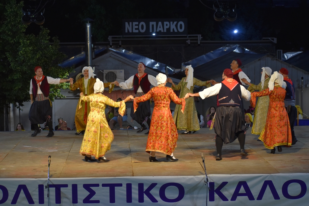 Lygkistes Florinas Epeteiakh 2024 (8)