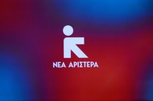 Εικόνα άρθρου