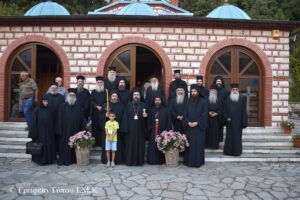 Εικόνα άρθρου
