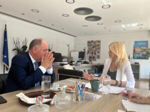 Εικόνα άρθρου