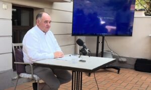 Εικόνα άρθρου