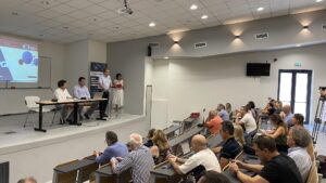 Εικόνα άρθρου