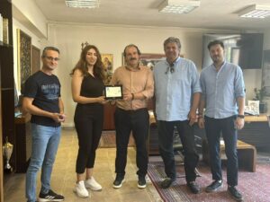 Εικόνα άρθρου