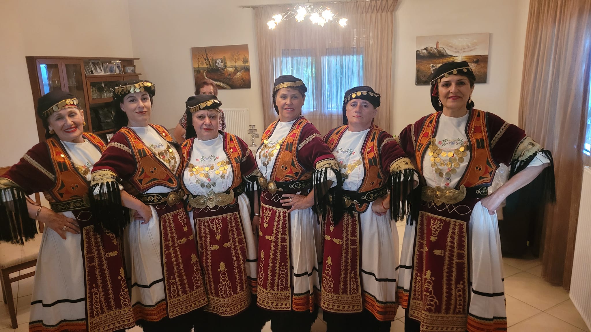 Thessaloi Florinas 8 Karagkoyniko Antamoma (2)