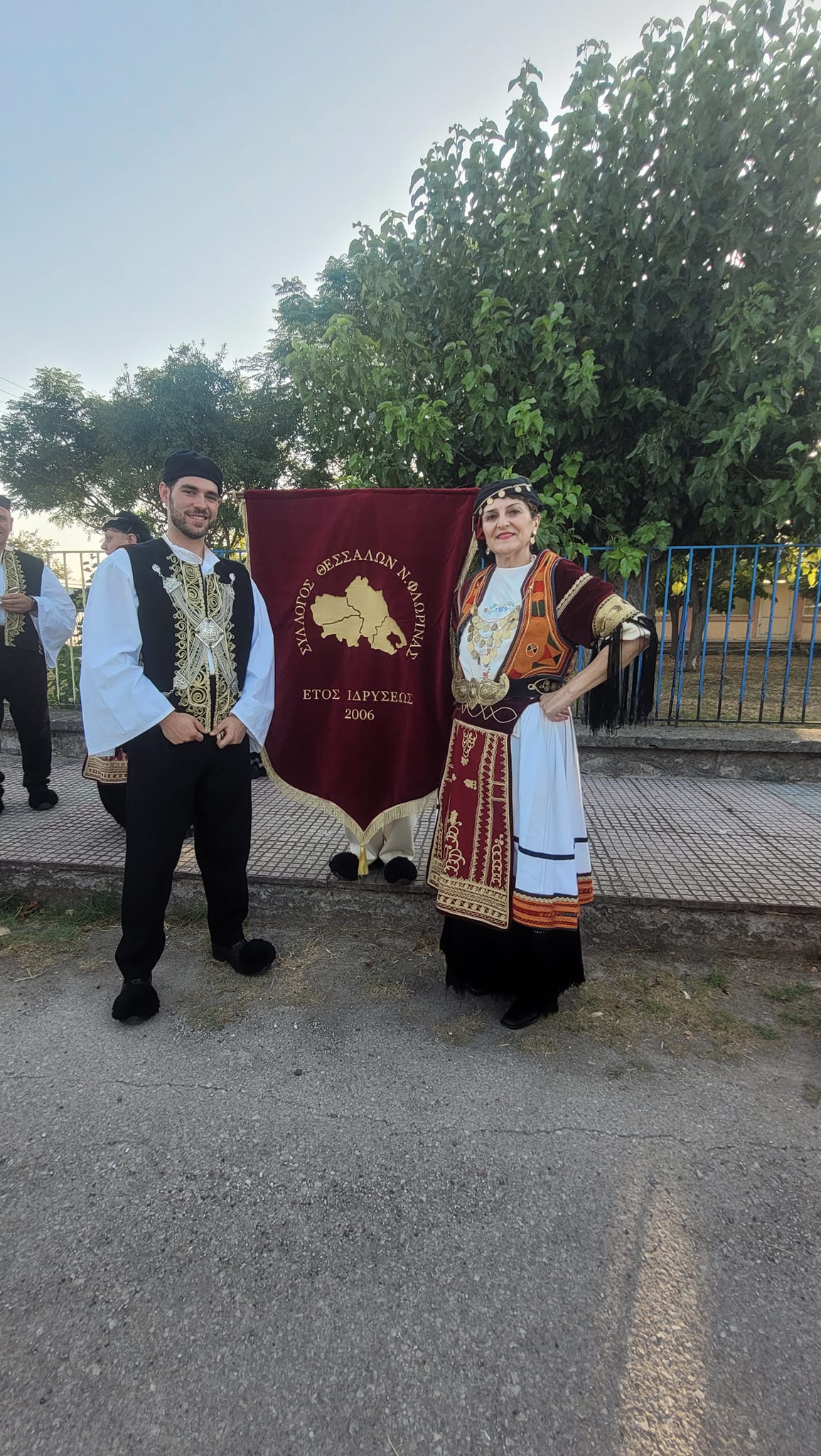 Thessaloi Florinas 8 Karagkoyniko Antamoma (3)