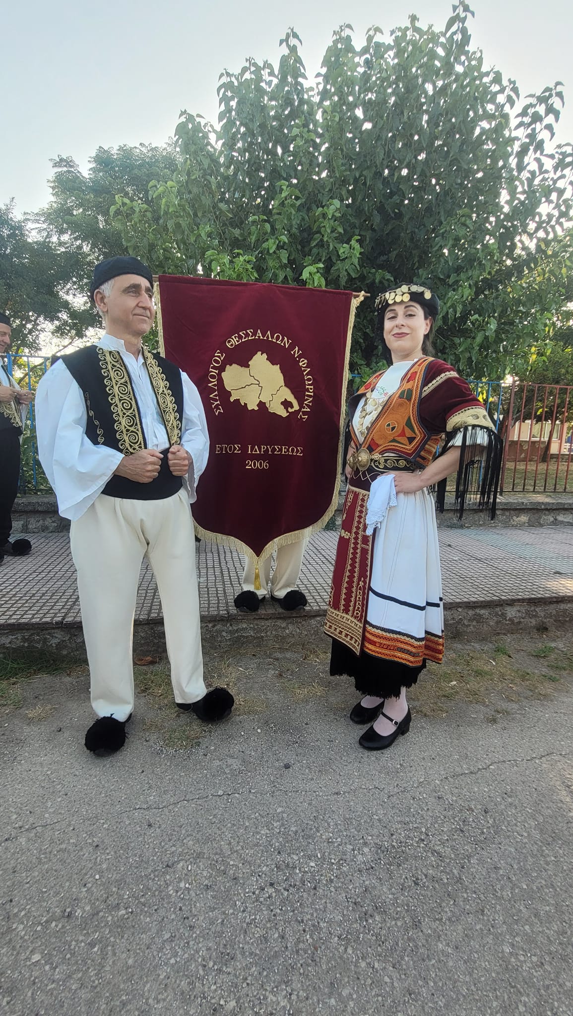 Thessaloi Florinas 8 Karagkoyniko Antamoma (4)