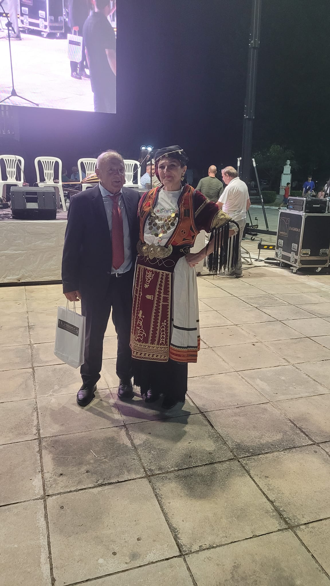 Thessaloi Florinas 8 Karagkoyniko Antamoma (5)