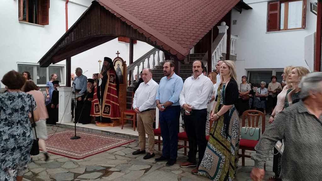 Agia Makrina Florina 2024 (1)