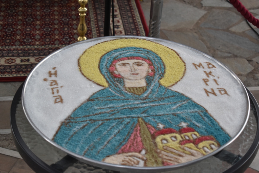 Agia Makrina Florina 2024 5 (1)