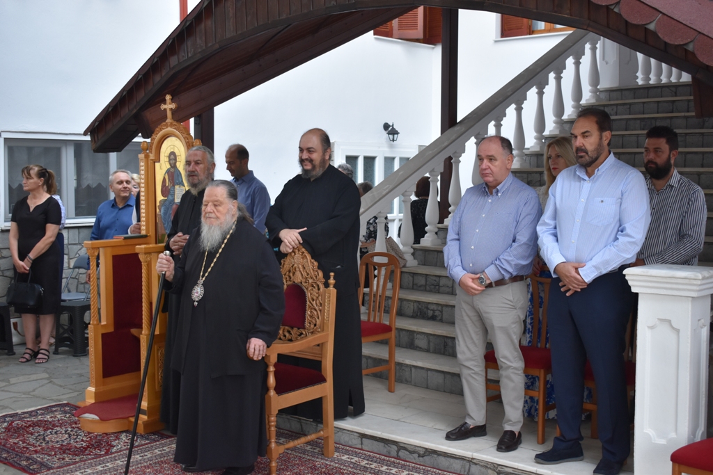Agia Makrina Florina 2024 5 (2)