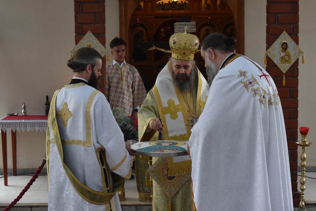 Agia Makrina Florina 2024 5 (3)