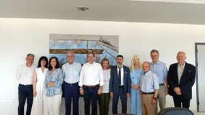 Εικόνα άρθρου