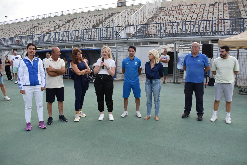 Dihmero Ekdhloseon Florina Olympiakoi 0204 2034 (2)