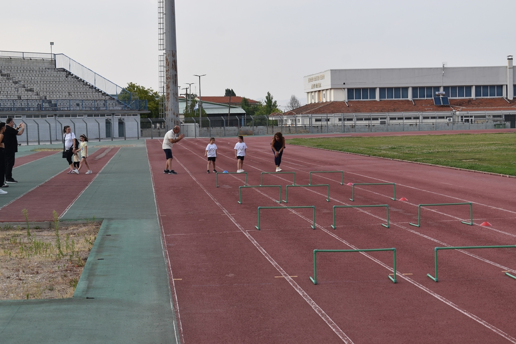 Dihmero Ekdhloseon Florina Olympiakoi 0204 2034 (3)