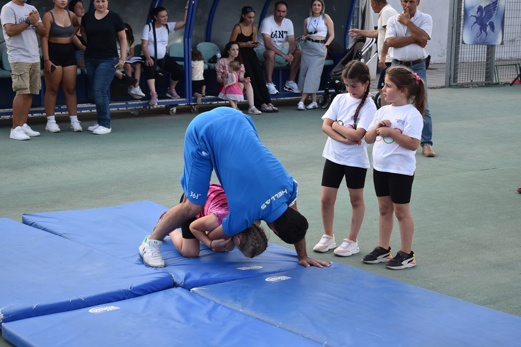 Dihmero Ekdhloseon Florina Olympiakoi 0204 2034 (4)
