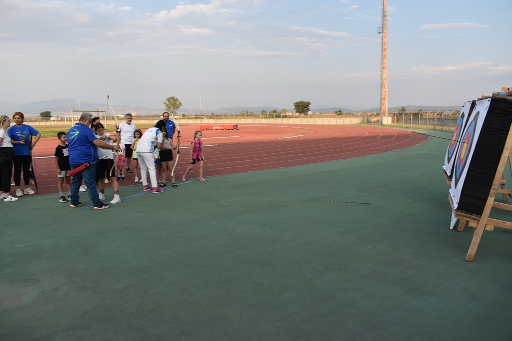 Dihmero Ekdhloseon Florina Olympiakoi 0204 2034 (6)