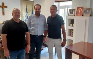 Εικόνα άρθρου