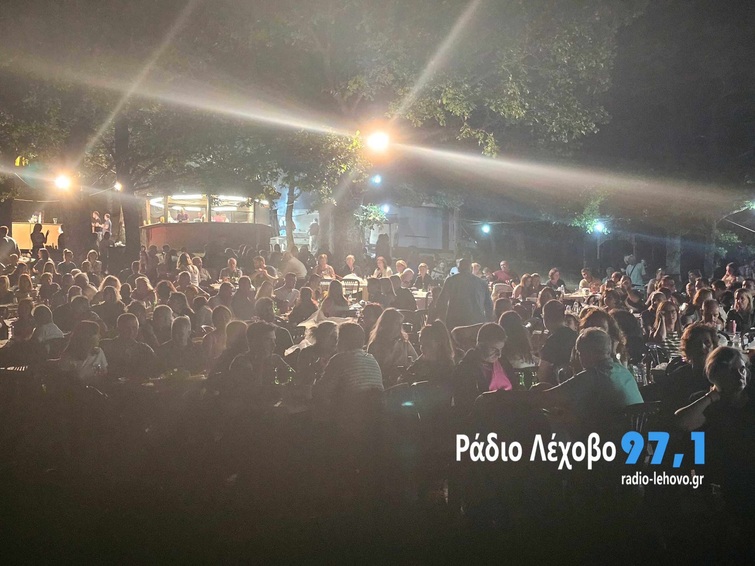 Lehovo2024 Vardis Varthakouris 3