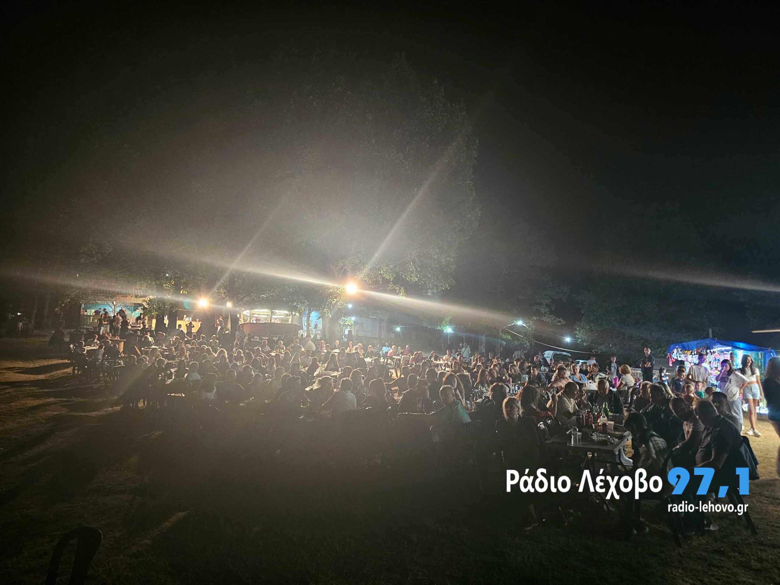 Lehovo2024 Vardis Varthakouris 4