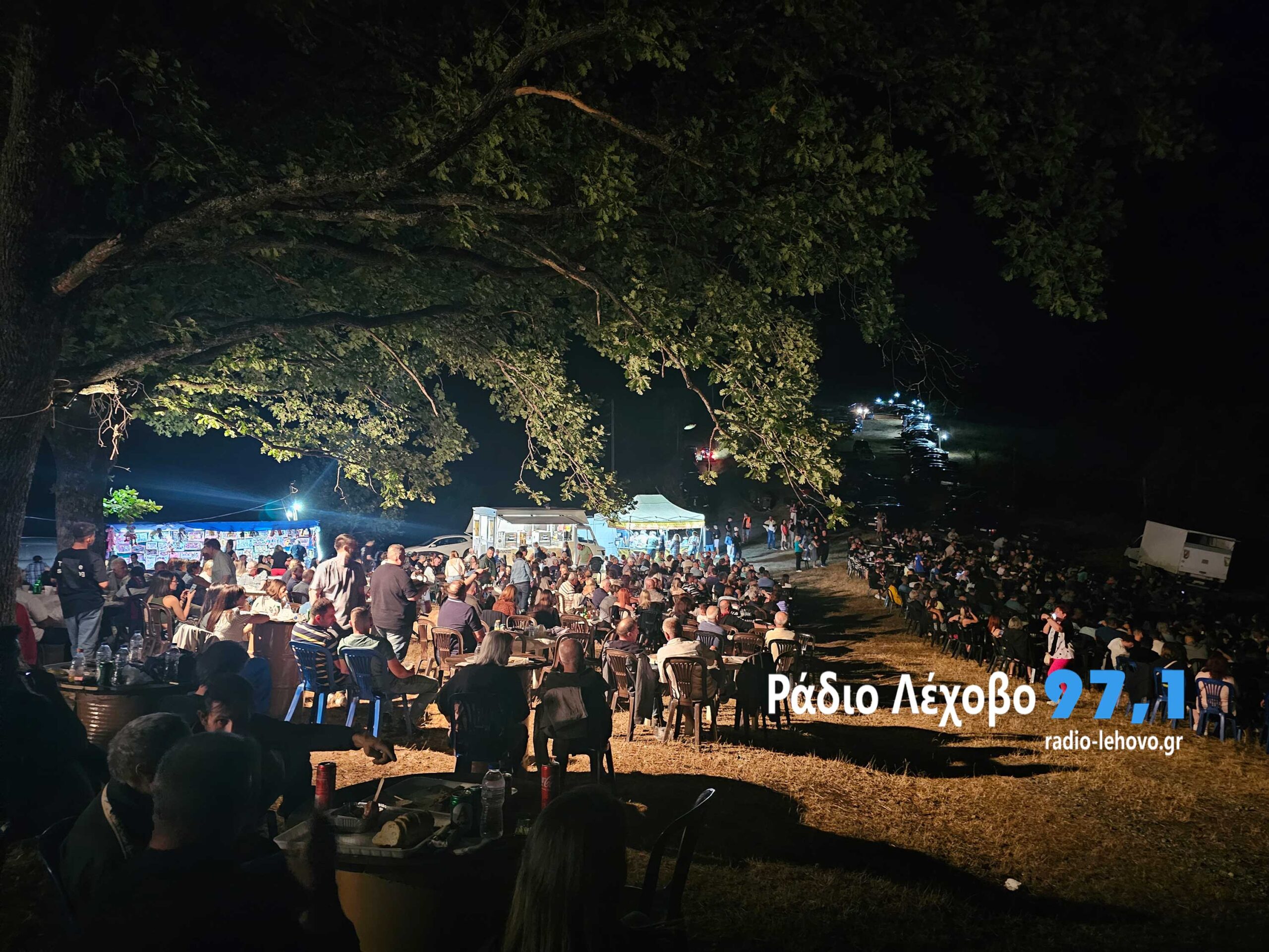Lehovo2024 Vardis Varthakouris 8