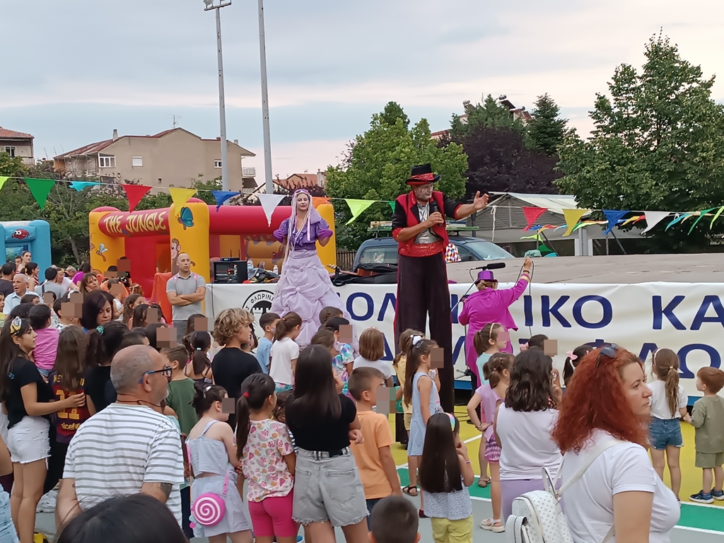 Paidiko Festival (4)