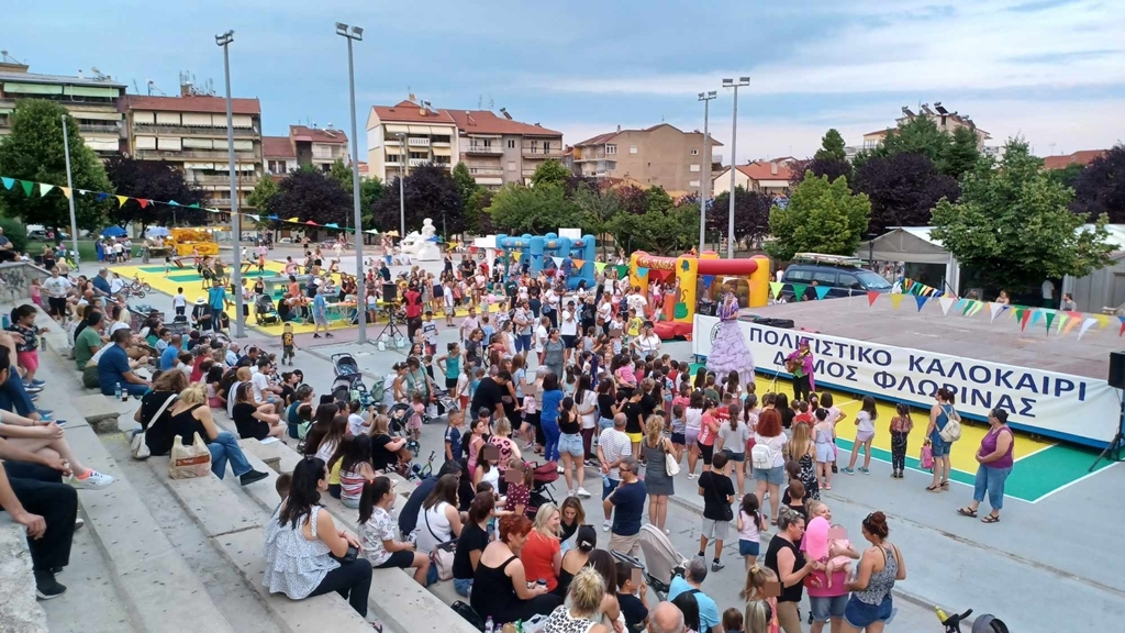 Paidiko Festival (6)