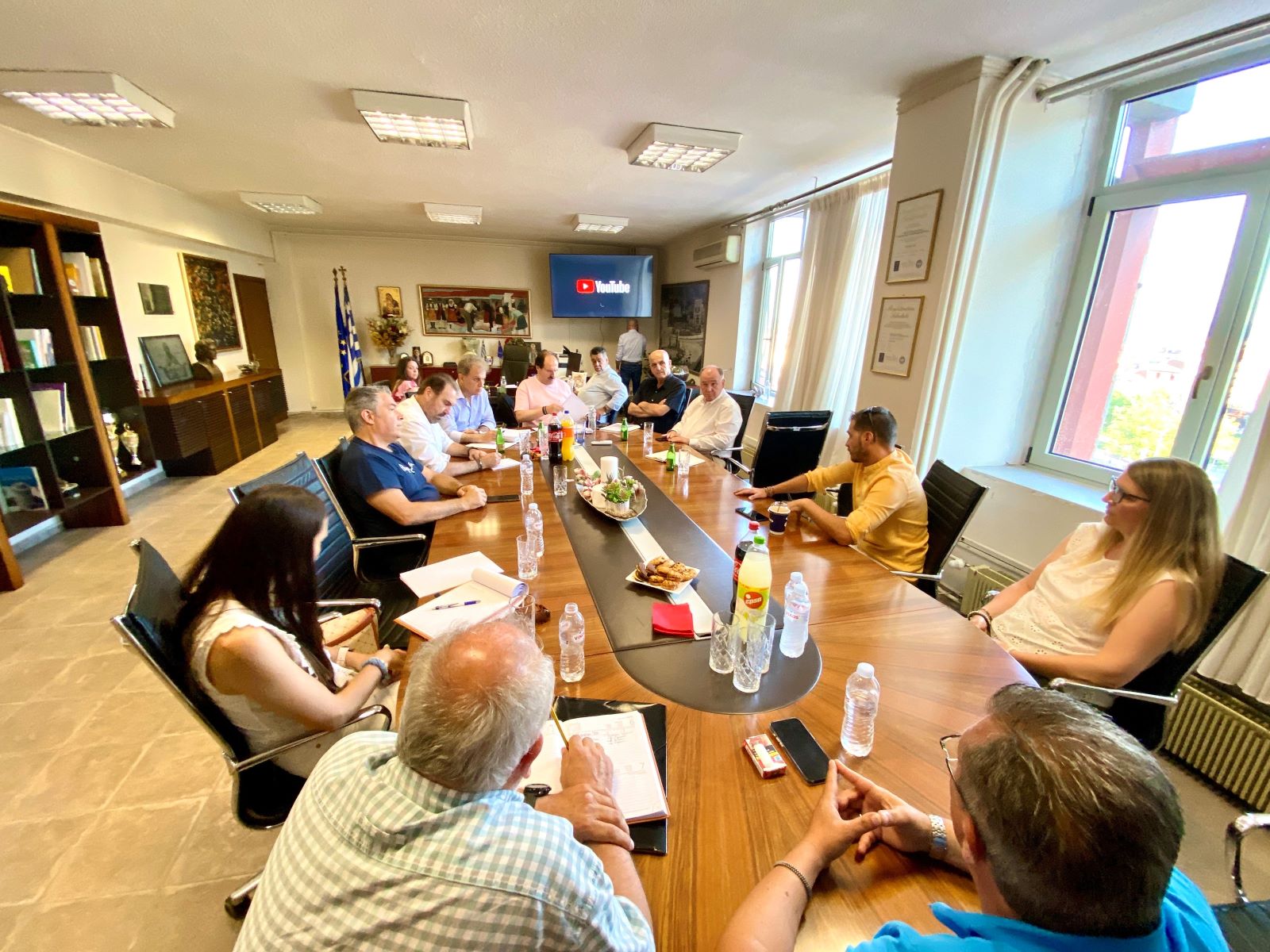 Pe Florinas Gia Axlada 072024 (2)