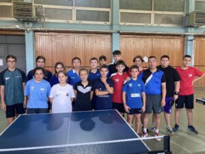 Εικόνα άρθρου