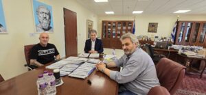 Εικόνα άρθρου