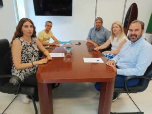 Εικόνα άρθρου