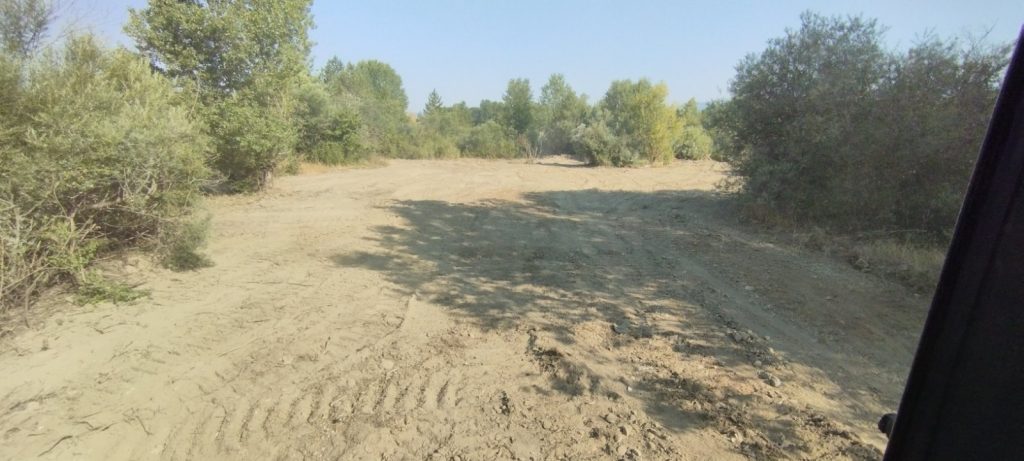 1.isopedosi Bazon Stin Perioxi Tsakonis 6 1024x461