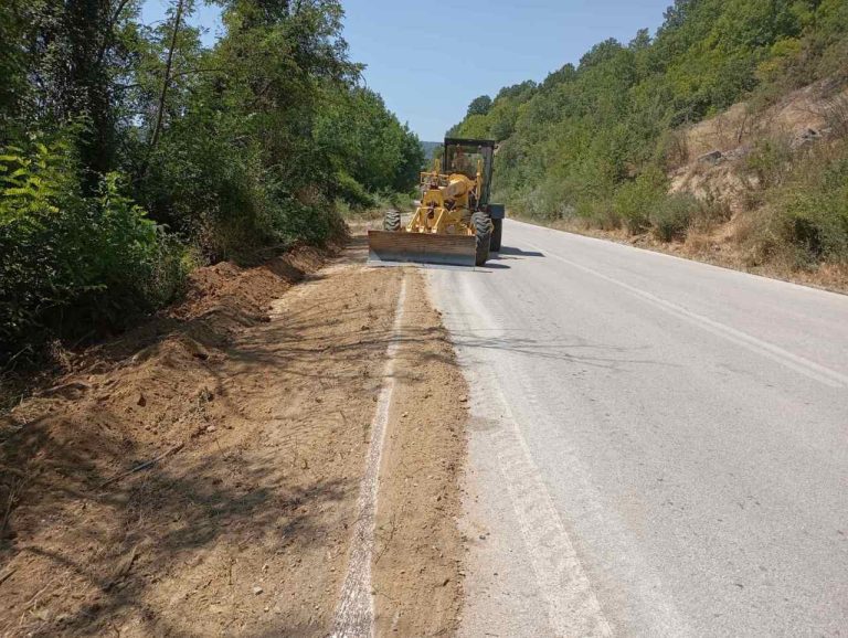 4.diamorfosi Tafron Ston Dromo Gia Nestorio 2 768x578